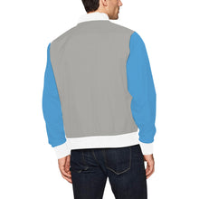 Load image into Gallery viewer, Brewtech Lightweight Bomber Jacket