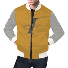 Load image into Gallery viewer, OG gld Casual Jacket