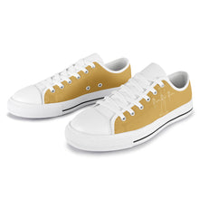 Load image into Gallery viewer, OG GLD Women&#39;s Shoes