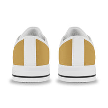Load image into Gallery viewer, OG GLD Women&#39;s Shoes