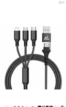 Load image into Gallery viewer, 100 pack of 5&amp;1 Charge All Wholesale prices