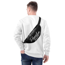 Load image into Gallery viewer, RTA Mic Fanny Pack