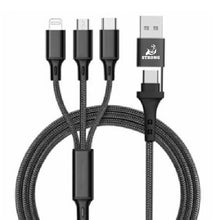 Load image into Gallery viewer, 100 pack of 5&amp;1 Charge All Wholesale prices