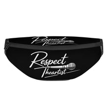 Load image into Gallery viewer, RTA Mic Fanny Pack