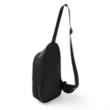Load image into Gallery viewer, RTS Chest Bag