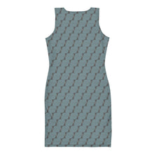 Load image into Gallery viewer, OG Classic Bodycon dress