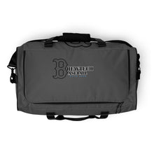 Load image into Gallery viewer, Brewtech Duffle bag