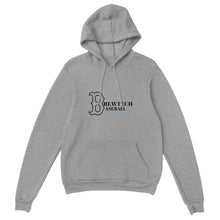 Load image into Gallery viewer, Brewtech Hoodie