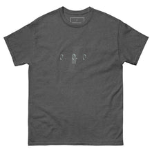 Load image into Gallery viewer, OG Grey classic tee
