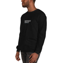 Load image into Gallery viewer, BrewTech Long Sleeve Shirt