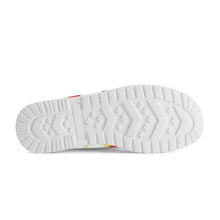 Load image into Gallery viewer, World Loafers Slip On