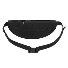 Load image into Gallery viewer, RTA Mic Fanny Pack