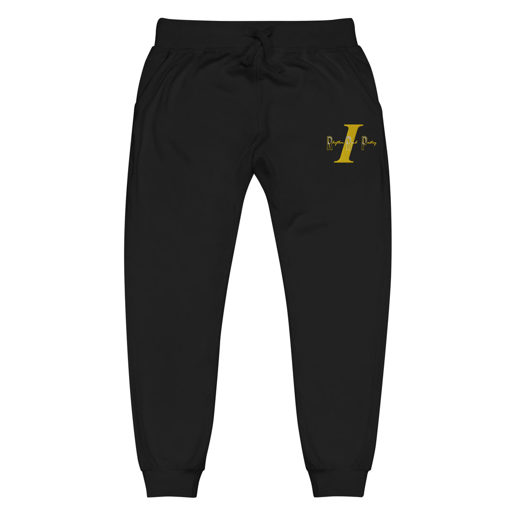 OG Unisex Nu sweatpants
