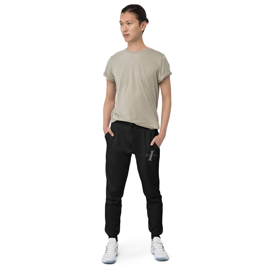 Unisex OG classic sweatpants