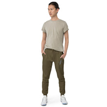 Load image into Gallery viewer, Unisex OG classic sweatpants