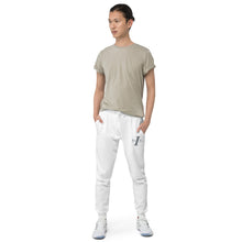 Load image into Gallery viewer, Unisex OG classic sweatpants
