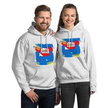 Load image into Gallery viewer, Product mockup
