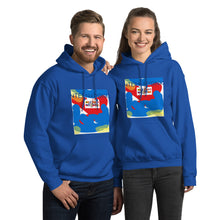 Load image into Gallery viewer, Product mockup