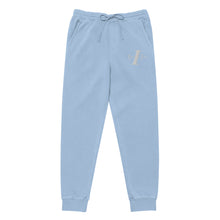 Load image into Gallery viewer, Unisex OG-dyed sweatpants