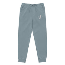 Load image into Gallery viewer, Unisex OG-dyed sweatpants
