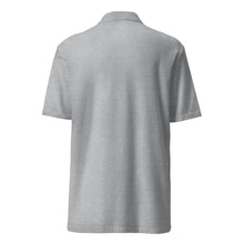 Load image into Gallery viewer, Brewtech polo shirt