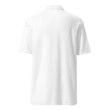 Load image into Gallery viewer, Brewtech polo shirt