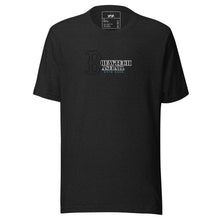 Load image into Gallery viewer, BrewTech t-shirt