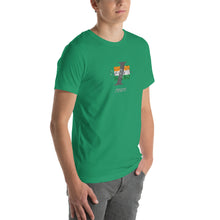 Load image into Gallery viewer, Product mockup