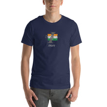 Load image into Gallery viewer, Product mockup