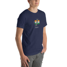 Load image into Gallery viewer, Product mockup