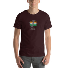 Load image into Gallery viewer, Product mockup