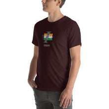 Load image into Gallery viewer, Product mockup