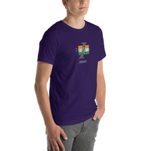 Load image into Gallery viewer, Product mockup