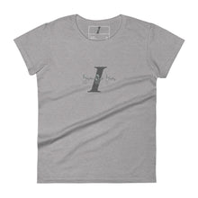 Load image into Gallery viewer, Women&#39;s OG Grey