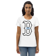 Load image into Gallery viewer, Women&#39;s Mom Brewtech tee