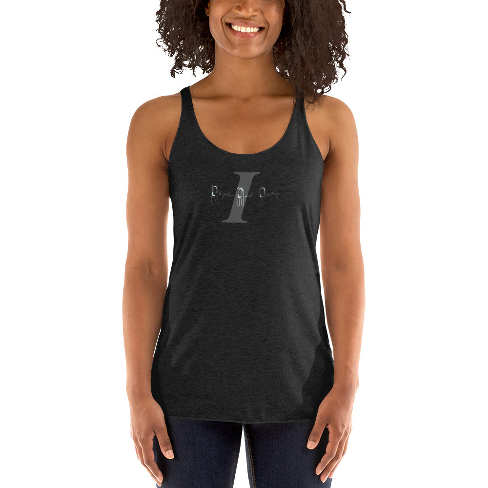 Women's OG Tank