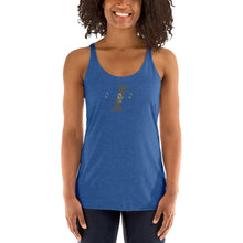 Load image into Gallery viewer, Women&#39;s OG Tank