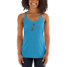 Load image into Gallery viewer, Women&#39;s OG Tank
