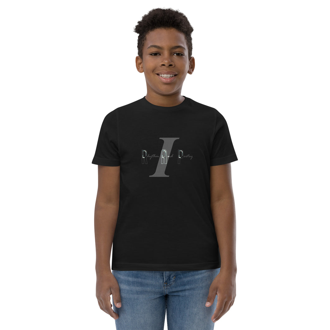 Youth OG t-shirt