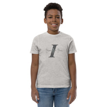 Load image into Gallery viewer, Youth OG t-shirt