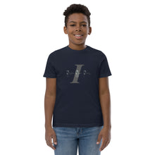 Load image into Gallery viewer, Youth OG t-shirt