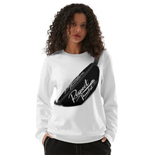 Load image into Gallery viewer, RTA Mic Fanny Pack