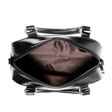Load image into Gallery viewer, OG Pink Shoulder Handbag