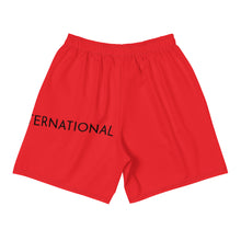 Load image into Gallery viewer, Men&#39;s Maritime R Shorts