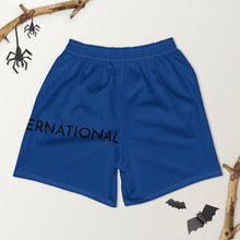 Load image into Gallery viewer, Men&#39;s Maritime B Shorts