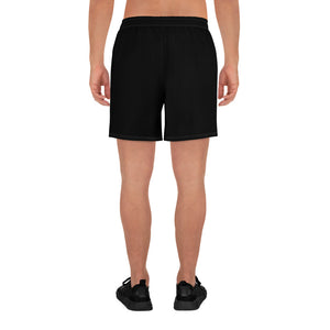 Men's Camo Shorts