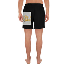 Load image into Gallery viewer, Men&#39;s Maritime g Shorts