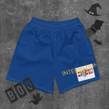 Load image into Gallery viewer, Men&#39;s Maritime B Shorts