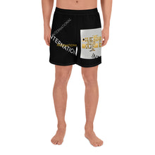 Load image into Gallery viewer, Men&#39;s Maritime g Shorts