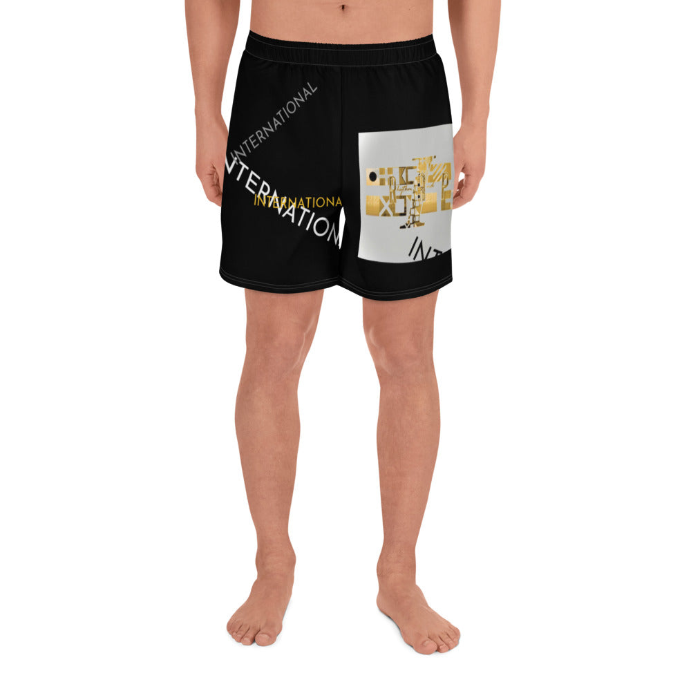 Men's Maritime g Shorts